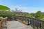 73 Alcoba Street, Kamo, Whangarei - Carousel 1