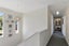 4 St Annes Square, Tawa, Wellington - Carousel 12