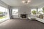 24 Rydal Street, Hoon Hay, Christchurch - Carousel 3