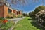 55 Woodside Common, Westmorland, Christchurch - Carousel 5