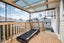 1/20 James Street, Bayview, Auckland - Carousel 14