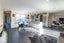 204F Burwood Road, Burwood, Christchurch - Carousel 4