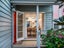 24 Powell Street, Avondale, Auckland - Carousel 2