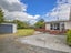 17 Avon Street, Tikipunga, Whangarei - Carousel 10