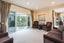 12 Lucia Glade, Meadowbank, Auckland - Carousel 4