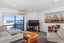 2 Anne Street, Ohope, Ohope - Carousel 3