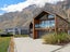 3A Glenelg Lane, Jacks Point, Queenstown - Carousel 18
