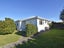 21 Dyson Street, Strathern, Invercargill - Carousel 1