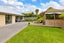 25 Teviotview Place, Amberley, Amberley - Carousel 18
