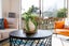 1/85 Moore Street, Hillcrest, Auckland - Carousel 9