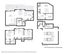 156A Gowing Drive, Meadowbank, Auckland - Carousel 19
