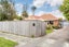 26 Leistrella Road, Hoon Hay, Christchurch - Carousel 21