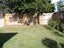 11 Cypress Crescent, Pukete, Hamilton - Carousel 8