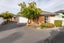6 Fleur Lane, Burwood, Christchurch - Carousel 2
