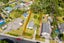 6 Sunkist Bay Road, Beachlands, Auckland - Carousel 18