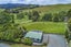929 State Highway 1, Whangarei - Carousel 3