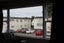 3/255 WATERLOO RD, WATERLOO, LOWER HUTT - Carousel 7