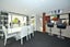 2 O'Neill Avenue, Northwood, Christchurch - Carousel 6