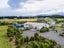 176 State Highway 53, South Featherston, Featherston - Carousel 22