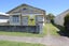 124 Vigor Brown Street, Napier South, Napier - Carousel 12