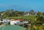 56A Kurahaupo Street, Orakei, Auckland - Carousel 13