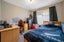 1/88 Ti Rakau Drive, Pakuranga, Auckland - Carousel 16
