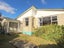 30 Tireti Road, Titahi Bay, Porirua - Carousel 21