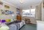 16 Moffett Street, Islington, Christchurch - Carousel 8