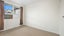 3/70 King Street, Sydenham, Christchurch - Carousel 6