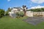 1/37 Orams Road, Hillpark, Auckland - Carousel 8