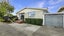 11A Chipping Lane, Redwood, Christchurch - Carousel 14