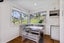 1/21 Taurus Crescent, Beach Haven, Auckland - Carousel 4