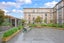 226/184 Symonds Street, Grafton, Auckland - Carousel 15