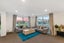 49 Hollowout Street, Takanini, Auckland - Carousel 2