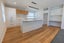 2C Otipua Road, Kensington, Timaru - Carousel 4