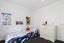 157 Ohauiti Road, Hairini, Tauranga - Carousel 13