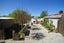 52 Hope Street, Shirley, Christchurch - Carousel 14