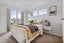 5 Bomber Lane, Whenuapai, Auckland - Carousel 18