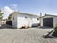 11 Vanguard Road, Kelston, Auckland - Carousel 2
