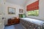 11B Duncan Street, Tawa, Wellington - Carousel 9