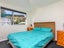 2 Japonica Crescent, Ranui, Porirua - Carousel 8