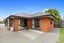 46A Steadman Road, Broomfield, Christchurch - Carousel 12