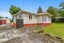 34 Thomas Crescent, Western Heights, Rotorua - Carousel 1