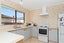 200 Fourteenth Avenue, Tauranga South, Tauranga - Carousel 7