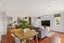 89 Beach Haven Road, Beach Haven, Auckland - Carousel 5