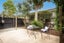 67D Southampton Street, Sydenham, Christchurch - Carousel 2