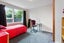 2/178B Grimseys Road, Redwood, Christchurch - Carousel 7