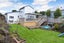 48 Sainsbury Road, Mount Albert, Auckland - Carousel 3