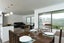 45C Kingsley Street, Stokes Valley, Lower Hutt - Carousel 5