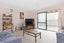 179 Ferguson Street, West End, Palmerston North - Carousel 9